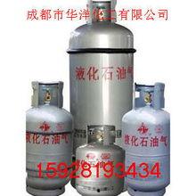 天然气瓶爆料视频教程图片,视频教程与图片解析  第3张