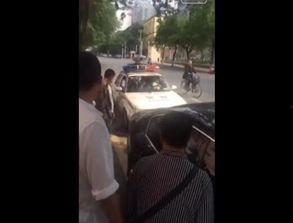 小张最近的爆料新闻视频,揭秘近期热门新闻背后的真相  第1张