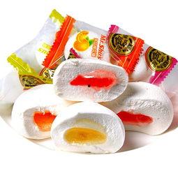 徐福记餐厅最新爆料,独家揭秘幕后故事与美食传奇  第3张