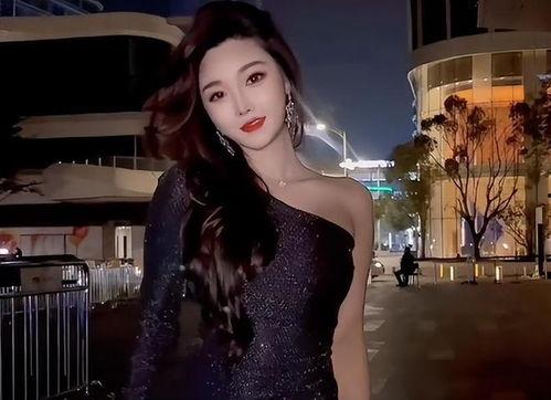 爆料雅典娜被打视频,揭秘网络暴力事件真相 第1张 爆料雅典娜被打视频,揭秘网络暴力事件真相 第1张