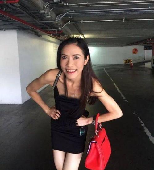 诗妮娜最新爆料,揭秘王室内部惊人真相 第1张 诗妮娜最新爆料,揭秘王室内部惊人真相 第1张