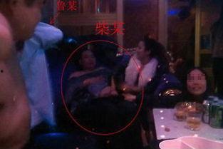 谭小姐工厂爆料视频播放,揭秘工厂内幕 第1张 谭小姐工厂爆料视频播放,揭秘工厂内幕 第1张