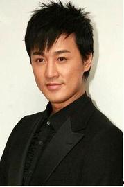 林峰近期爆料新闻视频大全,揭秘娱乐圈幕后真相