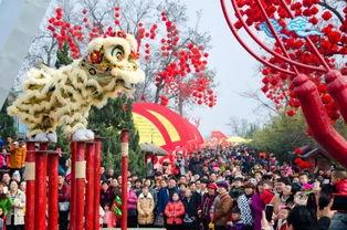 万岁山最新爆料,揭秘幕后真相与惊人内幕  第1张