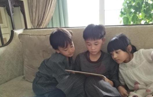 张聪最新邻居爆料事件,揭秘明星邻居的神秘生活  第2张