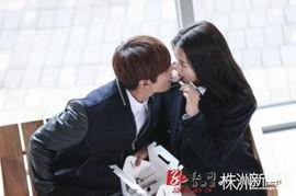 电视剧继承者们全集在线观看,豪门恩怨，青春热血的华丽篇章  第1张