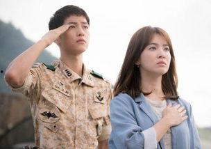 娱乐圈爆料恋情台词  第1张