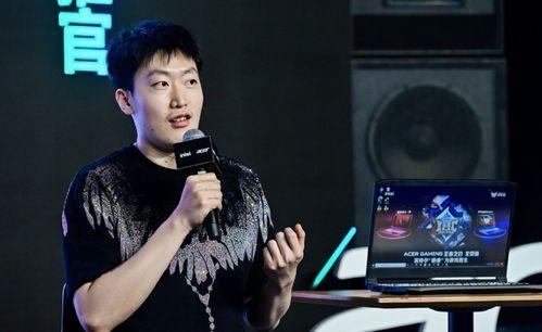 爆料管泽元求婚视频,甜蜜视频曝光！  第1张