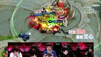 王者2022最新爆料站,揭秘新赛季英雄与玩法革新  第1张