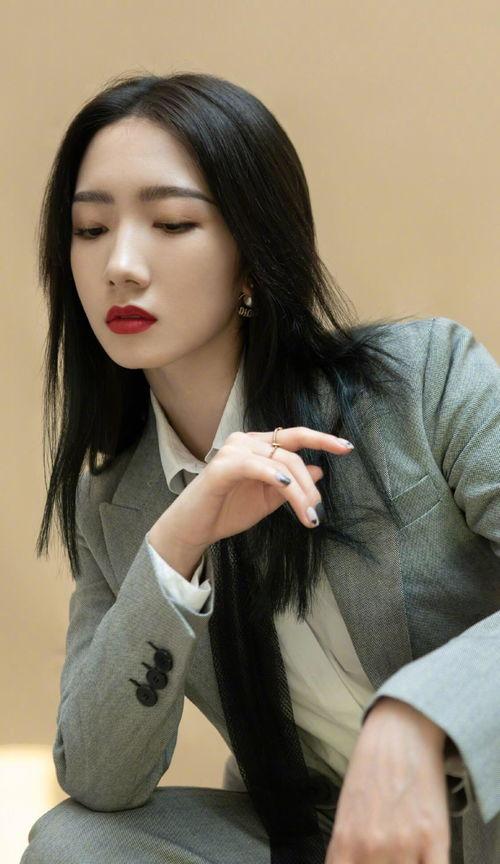 娱乐每日爆料檀健次,揭秘明星背后的故事 第1张 娱乐每日爆料檀健次,揭秘明星背后的故事 第1张