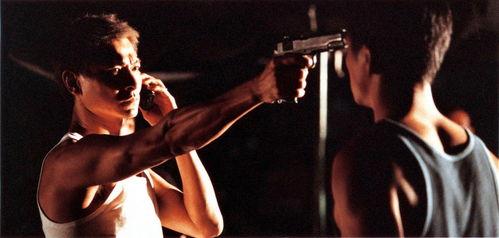 门徒娱乐大爆料视频完整版,揭秘娱乐圈不为人知的秘密与真相  第1张