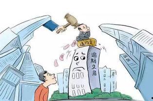 交房爆料视频文案,视频爆料带你直击真实情况 第1张 交房爆料视频文案,视频爆料带你直击真实情况 第1张