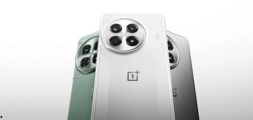 一加ace6最新爆料,性能怪兽来袭，全新设计引领潮流”  第2张